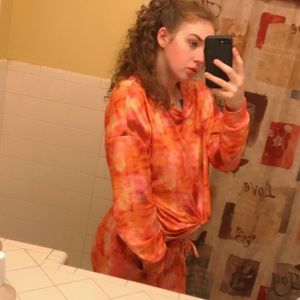 Meet your Posher, Alanajean